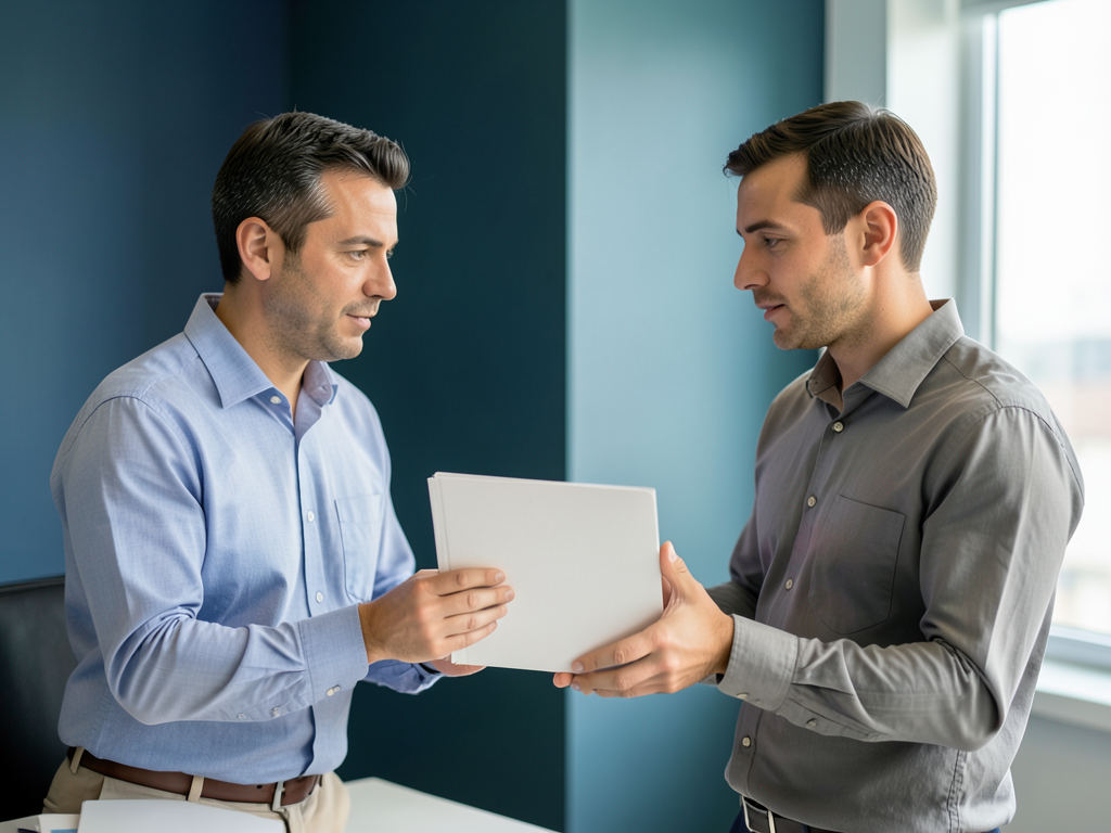 How Leaders Can Measure Business Value of Sales to Delivery Handoff Interface Ownership, a practical guide for Minnesota professional services leaders