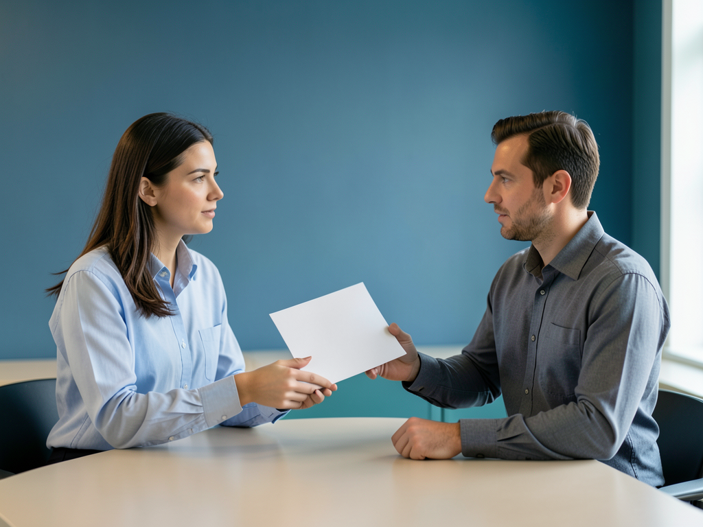 Framework for Leaders: Business Value of Project Delivery Automation Exception Taxonomy, a practical guide for Minnesota professional services leaders
