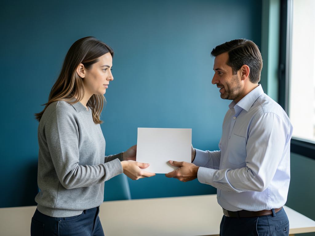 Guide to Implementing Decision Rights in Project Delivery Automation, a practical guide for Minnesota professional services leaders
