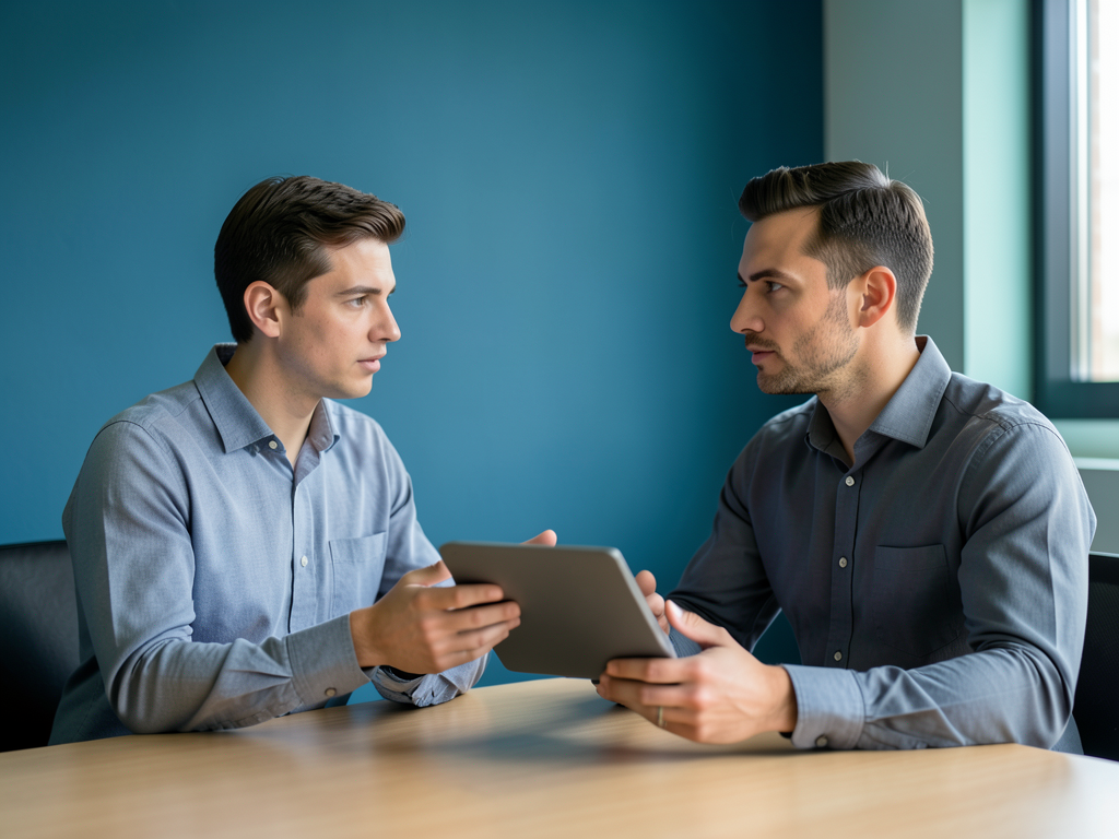 Microsoft Power Platform vs. Alternatives for Professional Services Pipeline Forecasting Automation Rollback, a practical guide for Minnesota professional services leaders