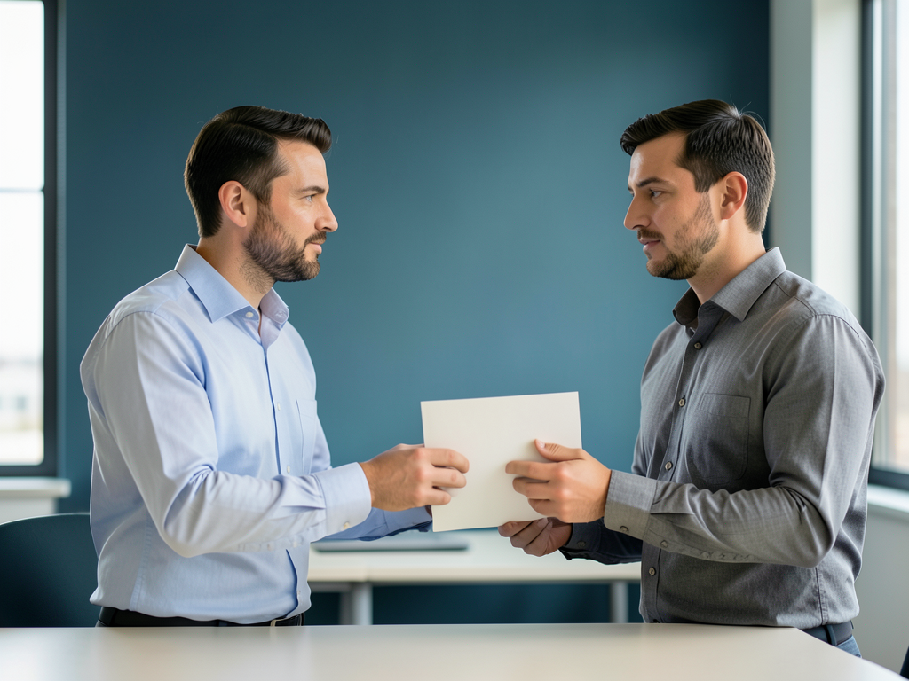Minnesota Dynamics 365 Adoption Rescue: Governance Charter vs. Alternatives, a practical guide for Minnesota professional services leaders