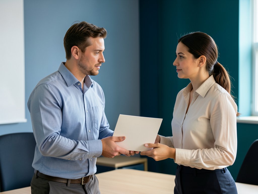 Implement a Decision Escalation Protocol for Consulting Resource Conflicts Using Microsoft Power Platform, a practical guide for Minnesota professional services leaders