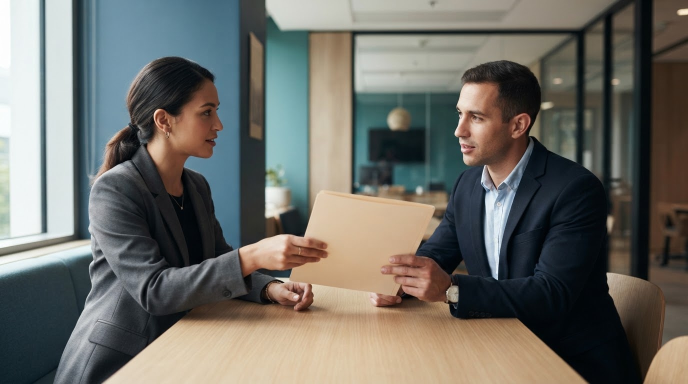 How to Implement a Cross-Functional Governance Charter for Sales to Delivery Handoffs, a practical guide for Minnesota professional services leaders