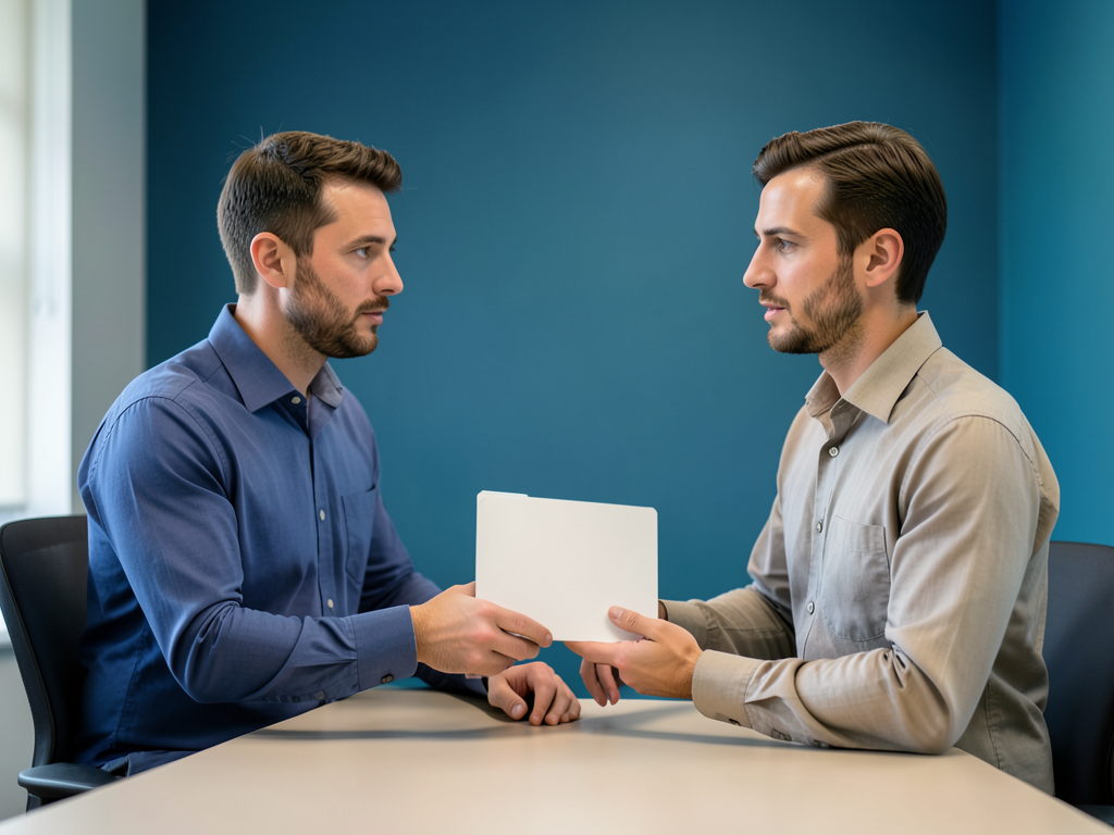 Microsoft Power Platform vs Alternatives for Project Delivery Automation Exception Taxonomy, a practical guide for Minnesota professional services leaders