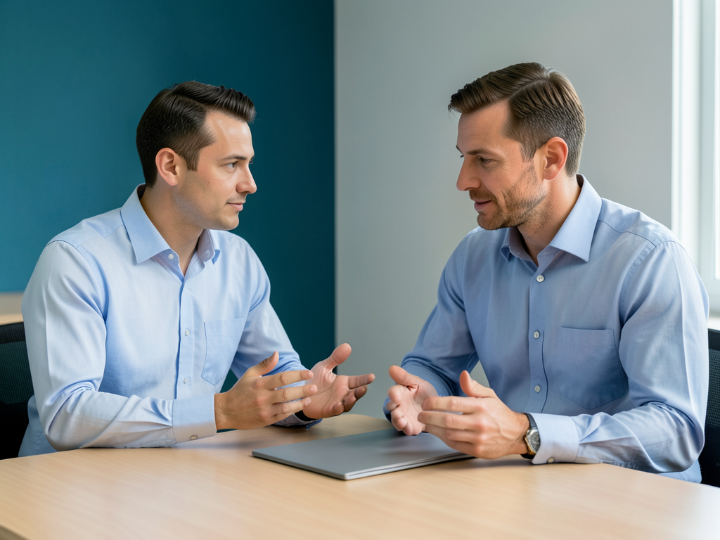 Professional Services Margin Forecasting: Microsoft Power Platform vs. Alternatives, a practical guide for Minnesota professional services leaders