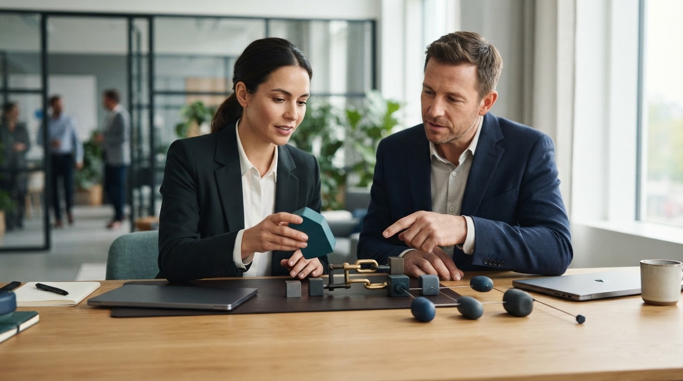 How to Implement Microsoft Copilot in Outlook: A Technical Guide, a practical guide for Minnesota professional services leaders