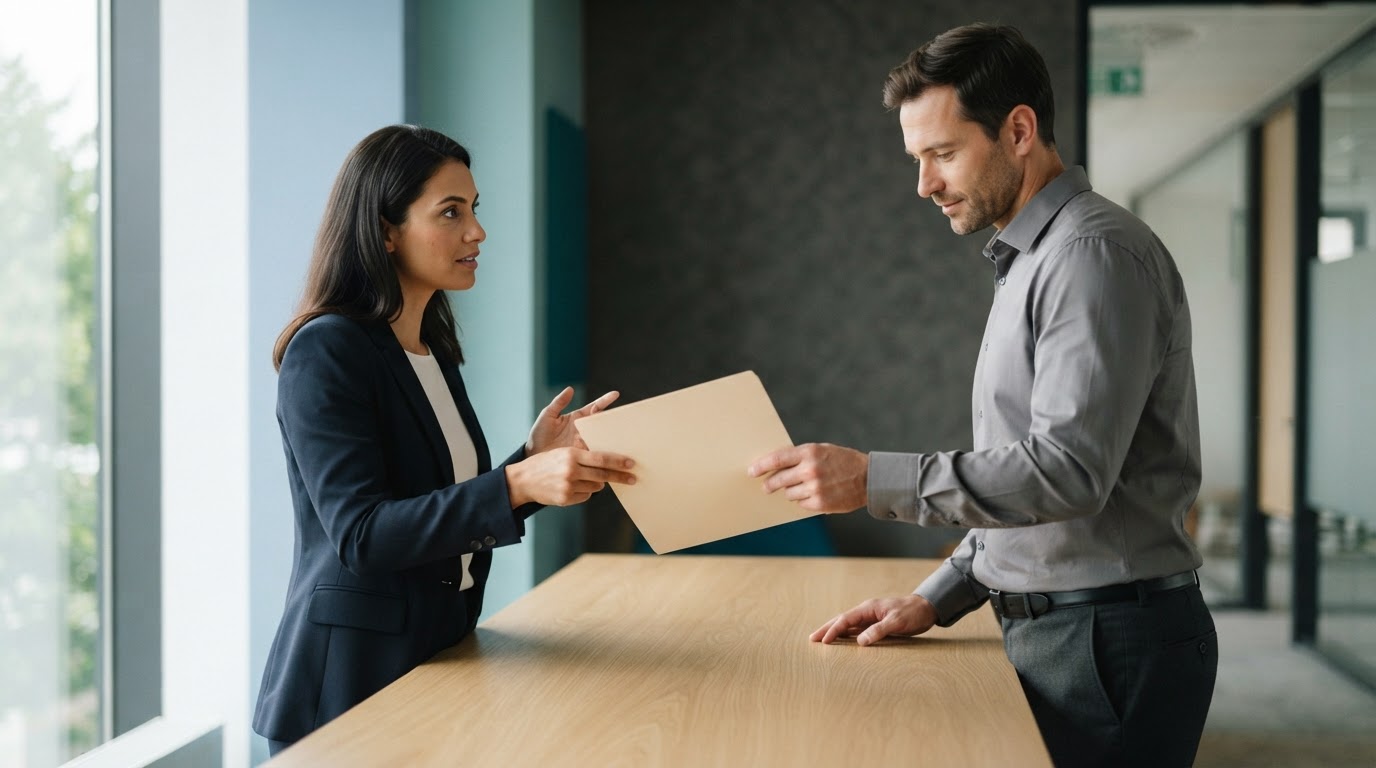 Estimating to Project Delivery Automation Data Stewardship Charter: Business Value and Leadership Framework, a practical guide for Minnesota professional services leaders