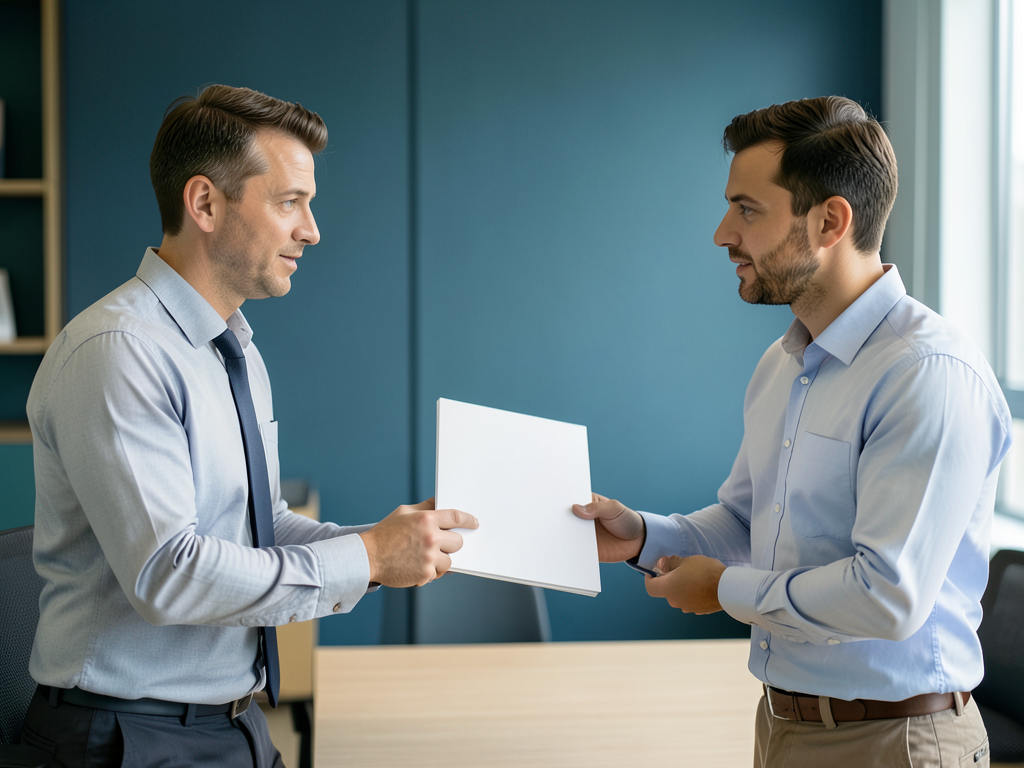 Evaluating Business Value of Sales to Delivery Handoff Control Exception Aging Review, a practical guide for Minnesota professional services leaders