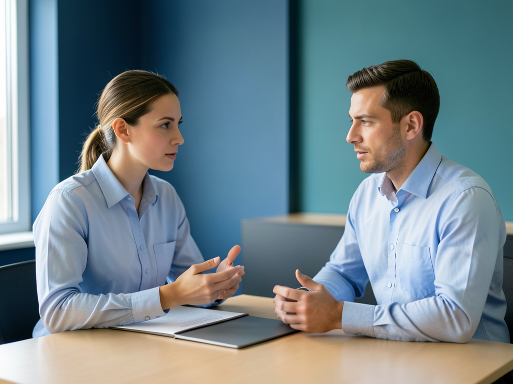 How Leaders Can Measure the Business Value of Power BI Time Intelligence, a practical guide for Minnesota professional services leaders