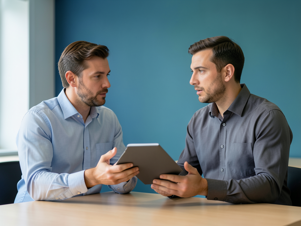 Automate Professional Services Pipeline Forecasting with a Service Ownership Charter, a practical guide for Minnesota professional services leaders