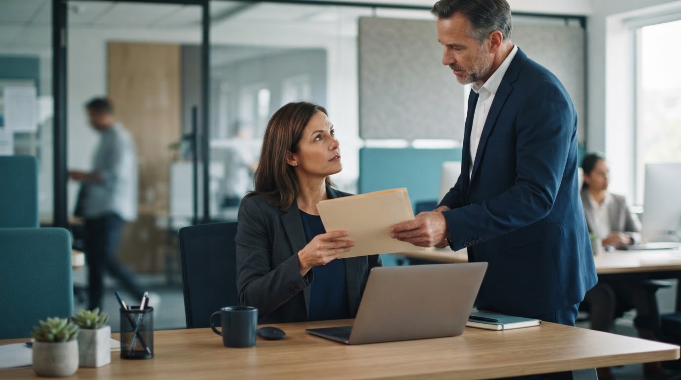 How Leaders Can Measure the Business Value of CRM Modules, a practical guide for Minnesota professional services leaders