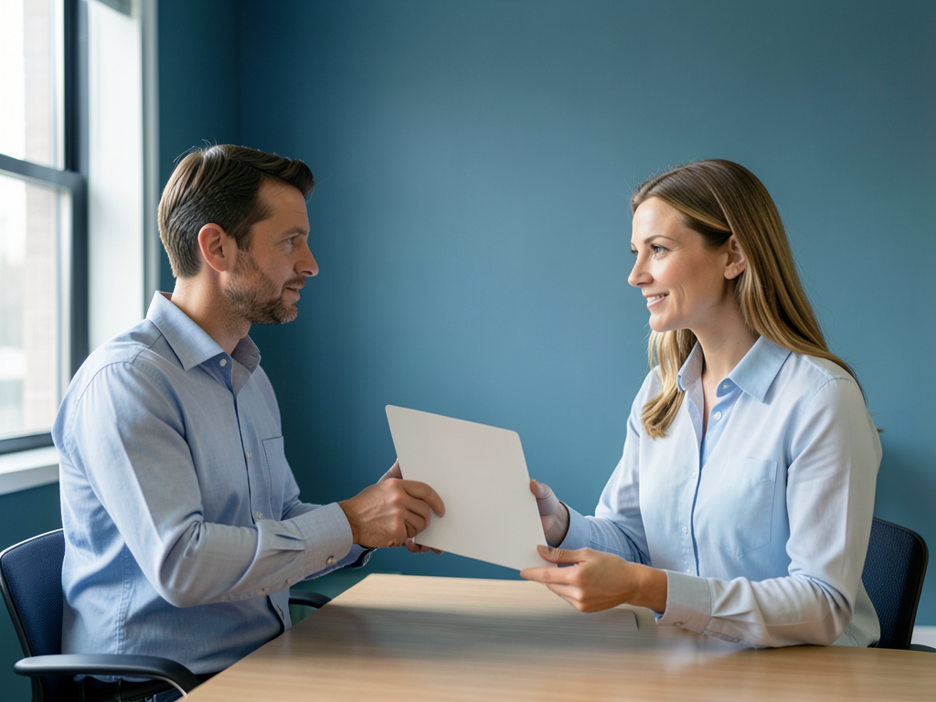 How Minnesota Leaders Can Rescue Dynamics 365 Adoption With Data Handoff Verification, a practical guide for Minnesota professional services leaders