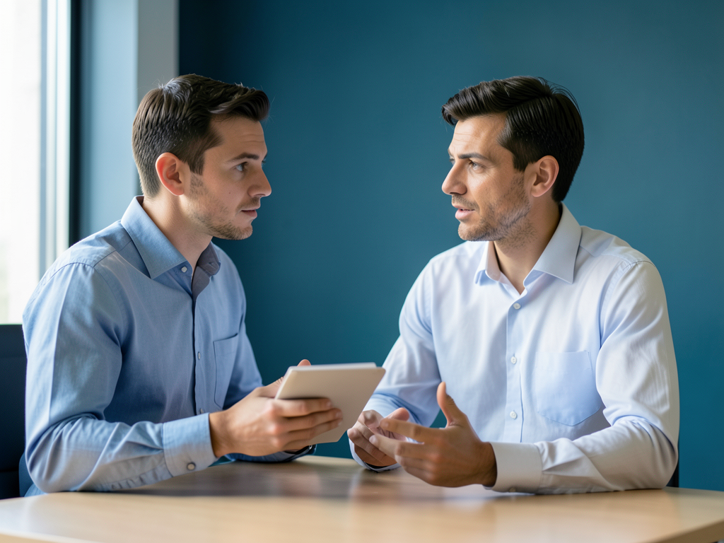 How Leaders Can Quantify Business Value of Professional Services Pipeline Forecasting Exception Heatmaps, a practical guide for Minnesota professional services leaders