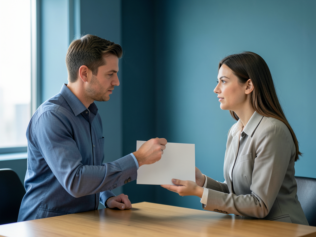 How Leaders Can Evaluate Business Value for Consulting Resource Conflict Management Observability, a practical guide for Minnesota professional services leaders