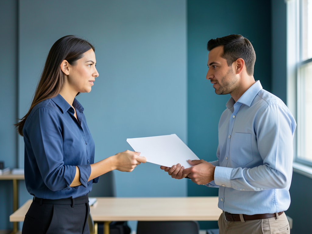 Leaders: Measure Business Value of Consulting Conflict Management Process Controls, a practical guide for Minnesota professional services leaders
