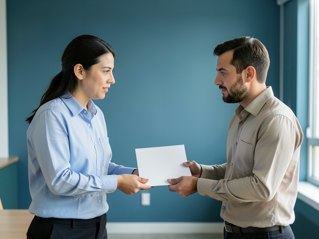 Automating Time and Expense Processes to Resolve Professional Services Bottlenecks, a practical guide for Minnesota professional services leaders