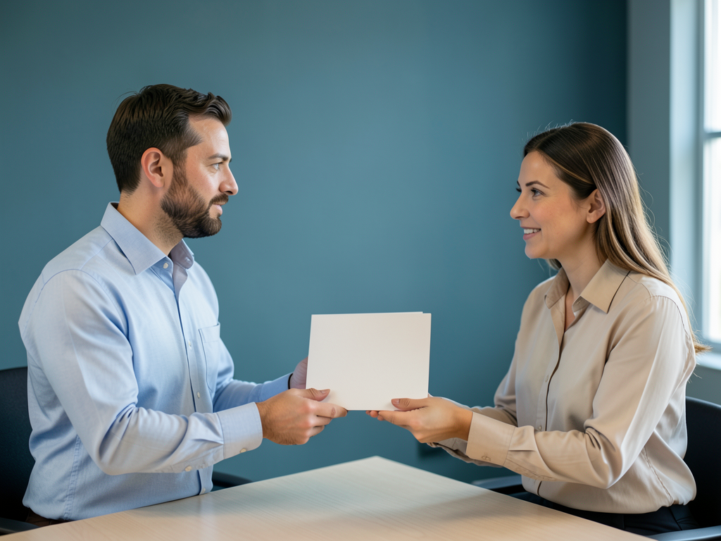 How Leaders Can Evaluate D365 CRM Business Value and Operating Effort, a practical guide for Minnesota professional services leaders