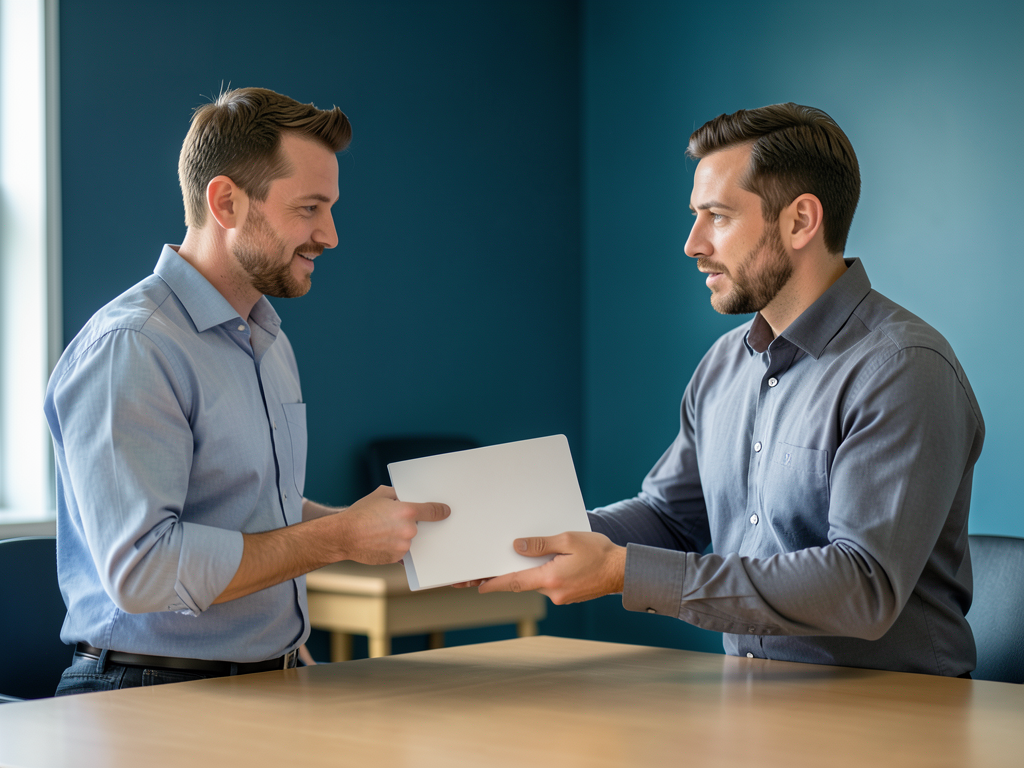 Minnesota Professional Services: Implement CRM Data Integration Governance Checklist, a practical guide for Minnesota professional services leaders