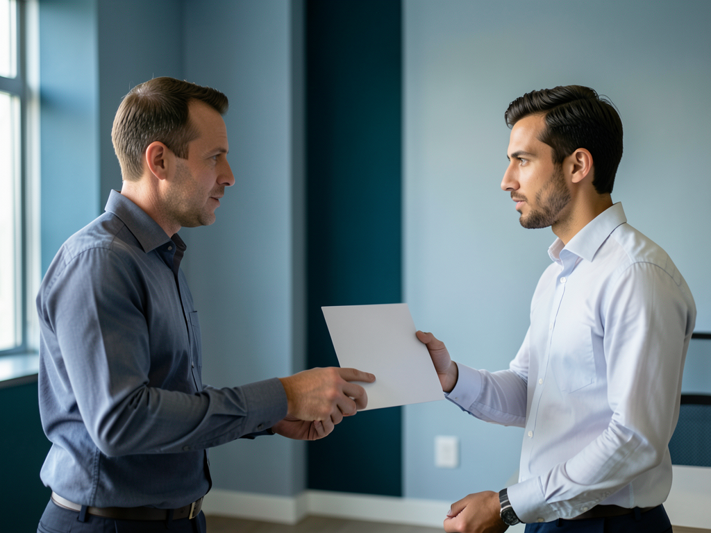 Leaders: Compare Power Platform for Knowledge Capture Data Lineage vs. Alternatives, a practical guide for Minnesota professional services leaders