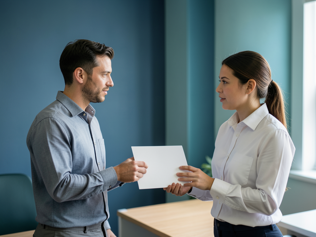 Implement Time and Expense Automation for Professional Services Process Conformance, a practical guide for Minnesota professional services leaders