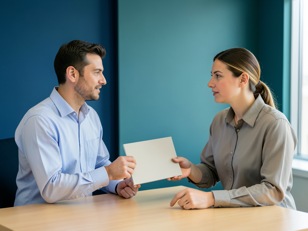 Automating Sales to Delivery Handoffs: A Change Impact Assessment Guide, a practical guide for Minnesota professional services leaders