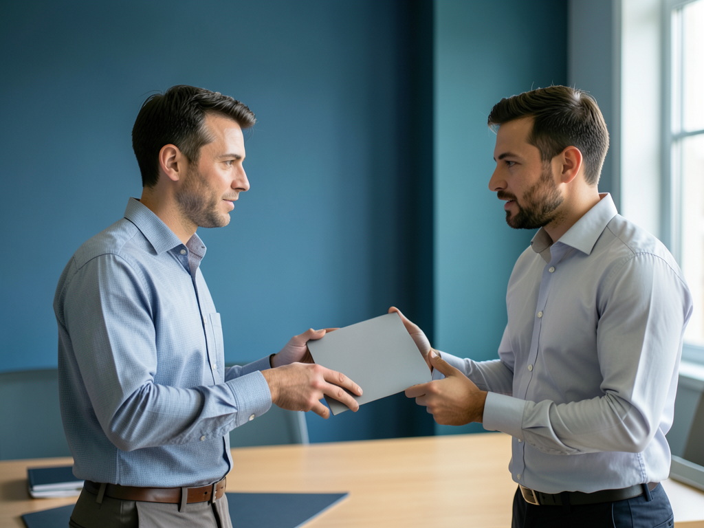 Microsoft Power Platform for Manual Reconciliation Automation: Service Level vs. Alternatives, a practical guide for Minnesota professional services leaders