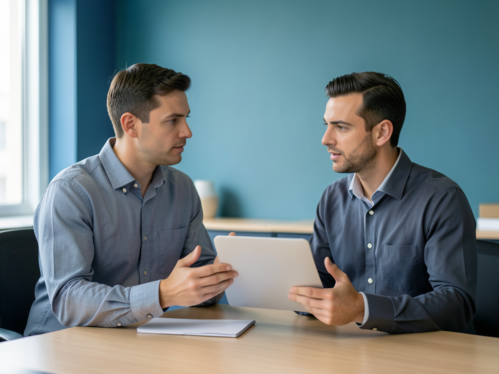 How Leaders Can Forecast Professional Services Margins and Control Service Delivery, a practical guide for Minnesota professional services leaders