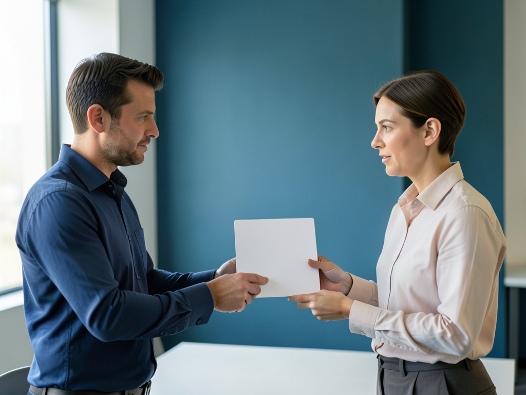 Manufacturing Leaders: Evaluate CRM Privilege Recertification Cadence Business Value, a practical guide for Minnesota professional services leaders