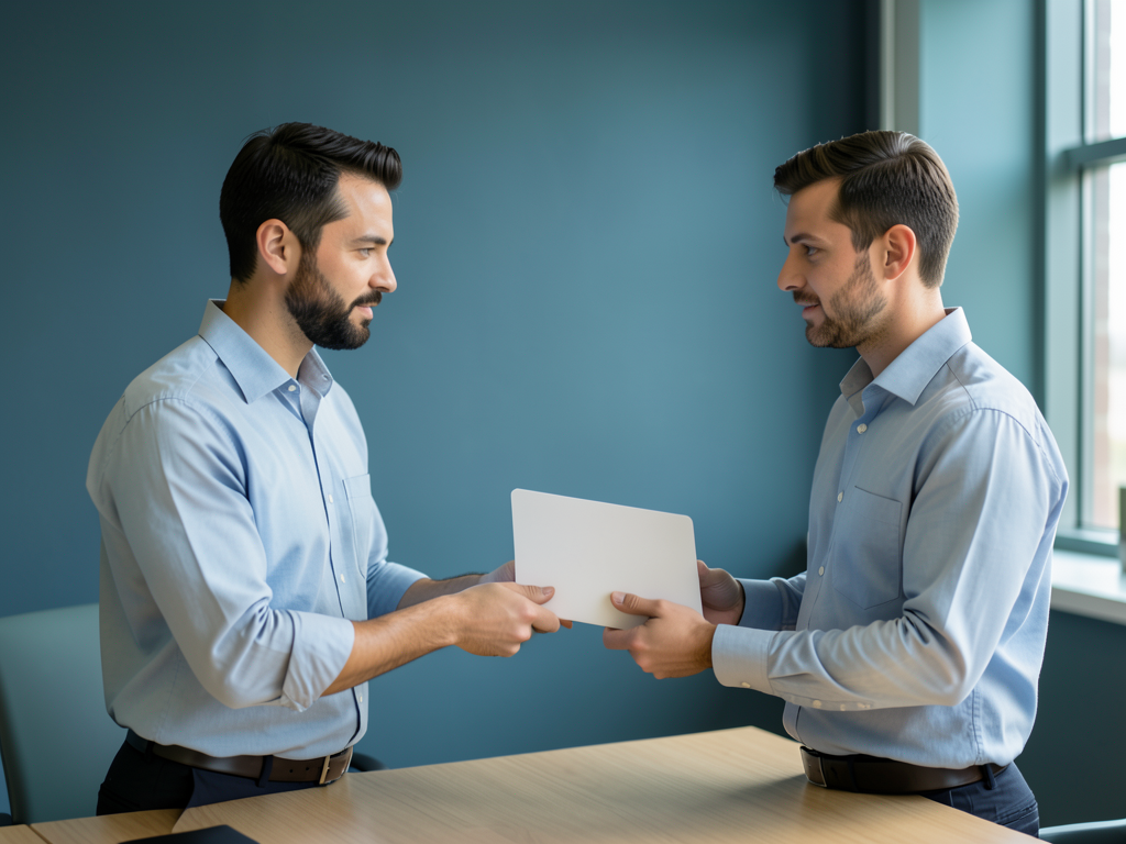 Dynamics 365 Adoption Rescue in Minnesota: Microsoft Power Platform vs. Alternatives, a practical guide for Minnesota professional services leaders