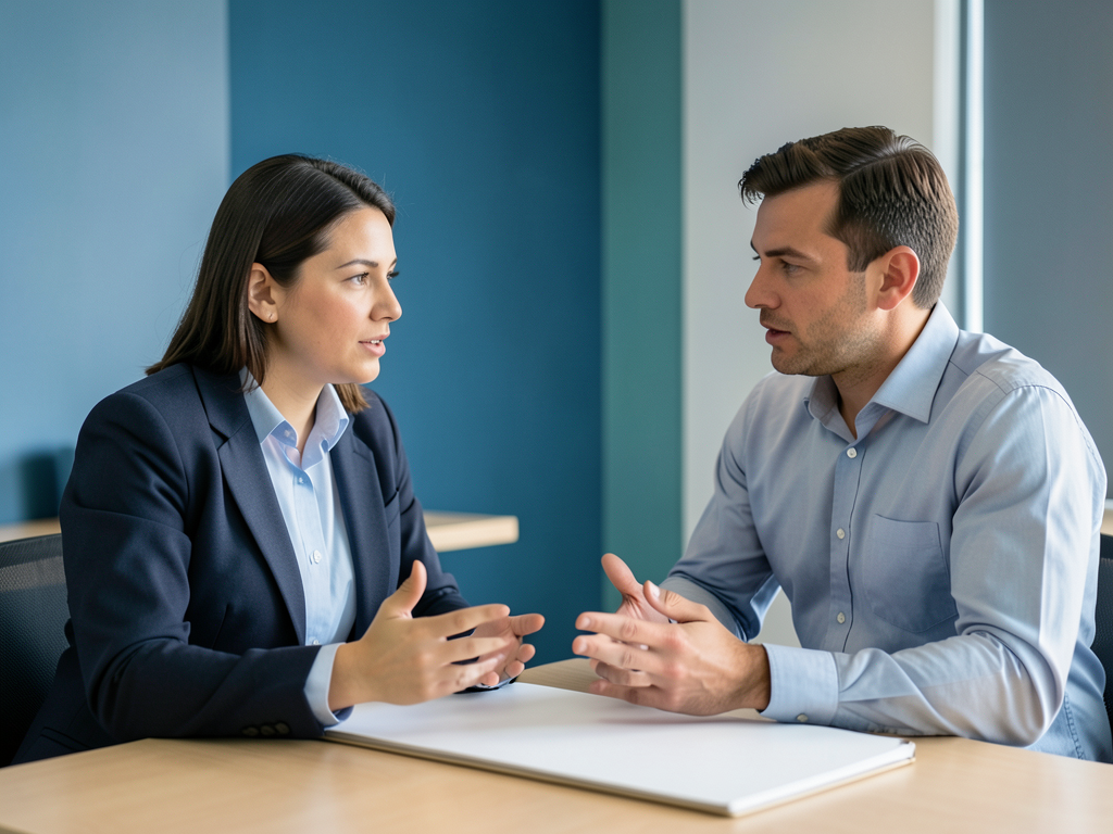 Microsoft Power Platform vs Alternatives for Professional Services Margin Forecasting, a practical guide for Minnesota professional services leaders