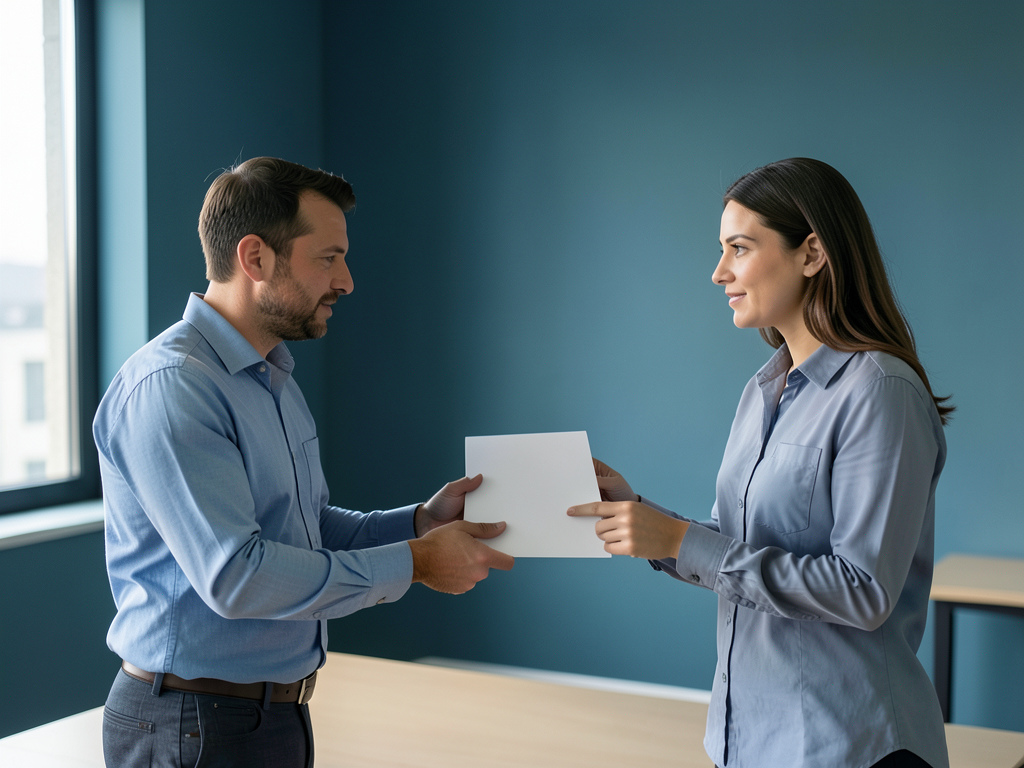 Prevent Professional Services Billing Leakage with Dynamics 365 Project Operations Measurement, a practical guide for Minnesota professional services leaders