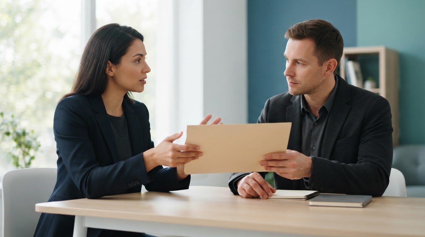 How Leaders Can Measure Business Value of Professional Services Estimating Accuracy Change, a practical guide for Minnesota professional services leaders