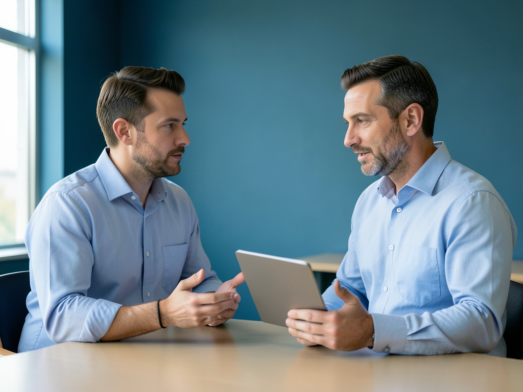 Leaders: Assess Business Value of Automating Professional Services Pipeline Forecasting Exception Reviews, a practical guide for Minnesota professional services leaders