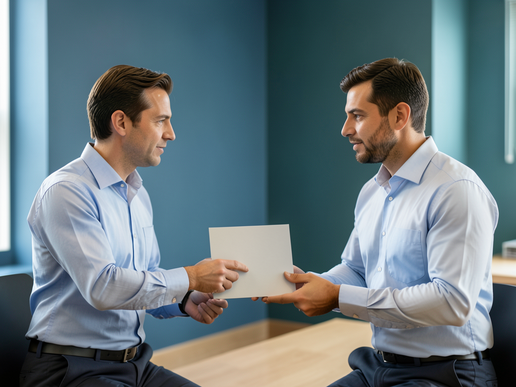 Preventing Professional Services Billing Leakage: Dynamics 365 Project Operations vs. Alternatives, a practical guide for Minnesota professional services leaders