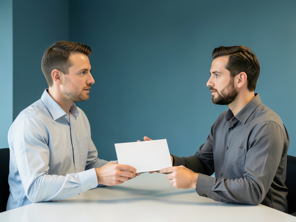 Minnesota Professional Services: CRM Data Integration Governance and Business Value Checklist, a practical guide for Minnesota professional services leaders