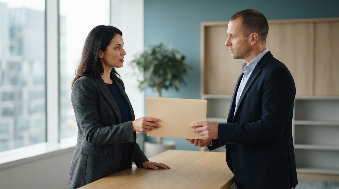 How Leaders Can Improve Professional Services Estimating Accuracy with Power Platform, a practical guide for Minnesota professional services leaders
