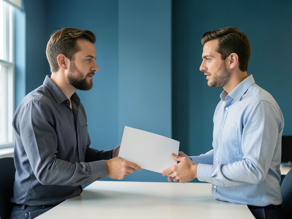 How Leaders Can Measure Business Value From AI-Powered CRM, a practical guide for Minnesota professional services leaders