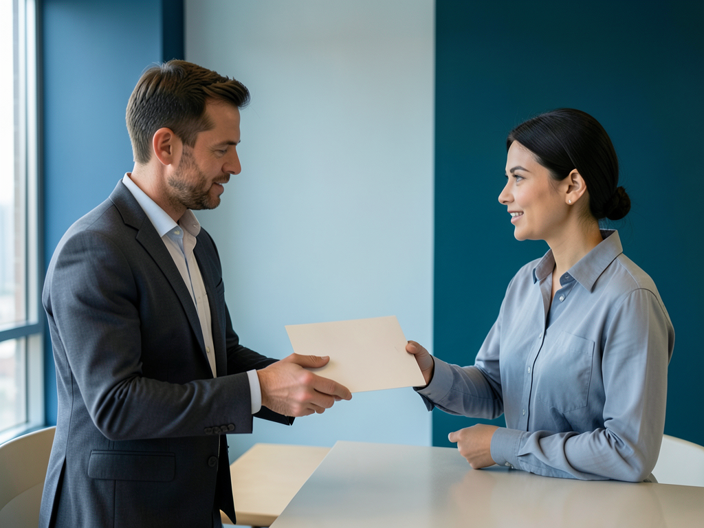 Evaluate Power Platform vs Alternatives for Sales Handoff Control Evidence Retention, a practical guide for Minnesota professional services leaders