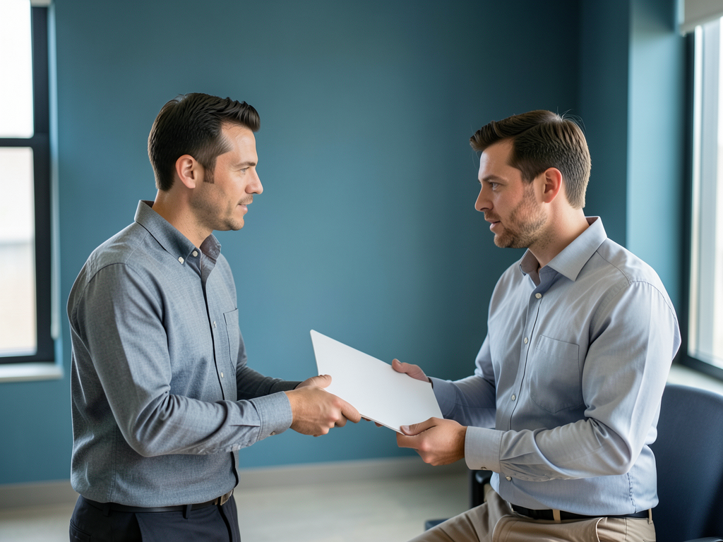 Minnesota Leaders: Rescue Dynamics 365 Adoption with Power Platform Automation, a practical guide for Minnesota professional services leaders
