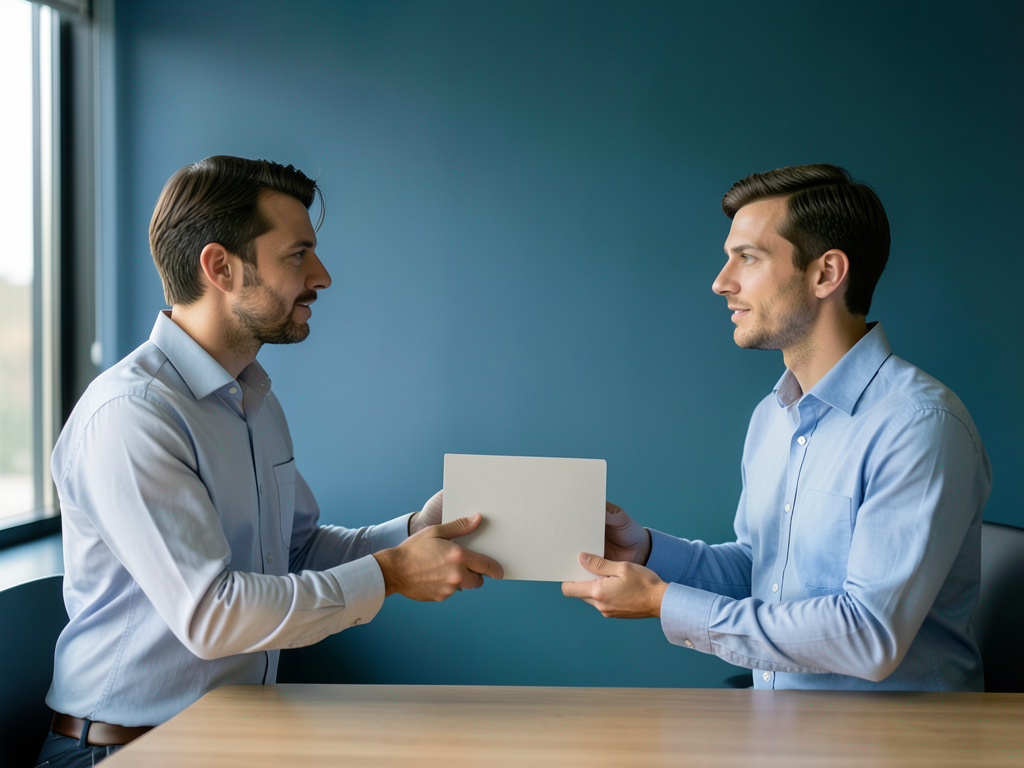 Microsoft Power Platform vs. Alternatives for Duplicate CRM Data Prevention Assessment, a practical guide for Minnesota professional services leaders