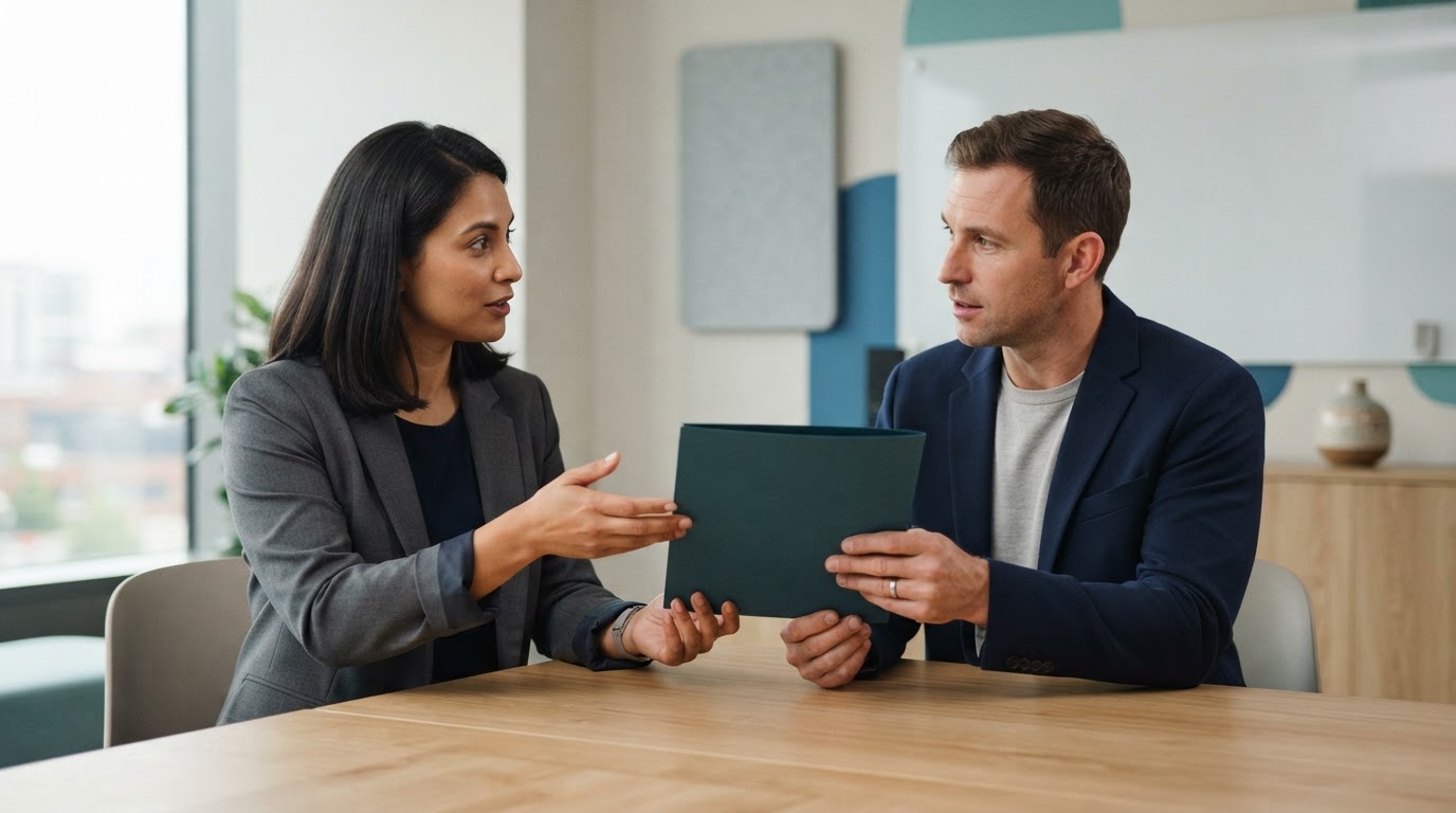 Implement a Sales to Delivery Handoff Workflow Observability Model Using Microsoft Power Platform, a practical guide for Minnesota professional services leaders