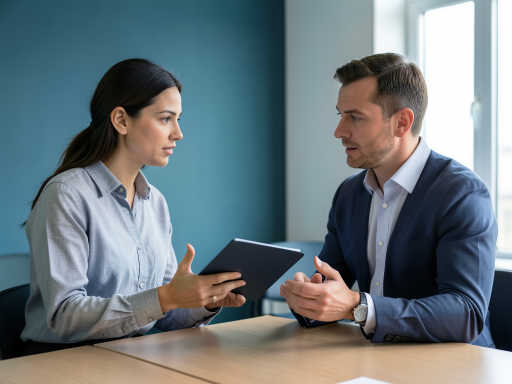 How Leaders Can Assess Business Value When Replacing Spreadsheet Resource Scheduling, a practical guide for Minnesota professional services leaders