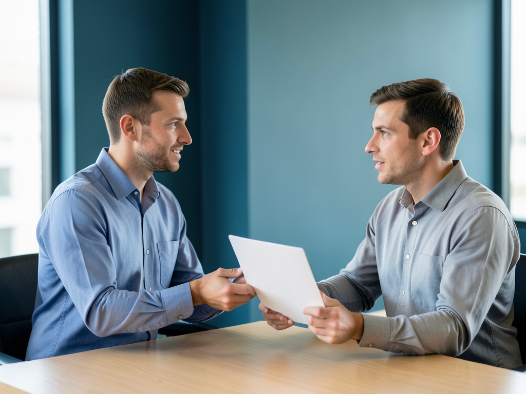 Minnesota Leaders: Rescue Dynamics 365 Adoption by Reviewing Automation and Business Value, a practical guide for Minnesota professional services leaders