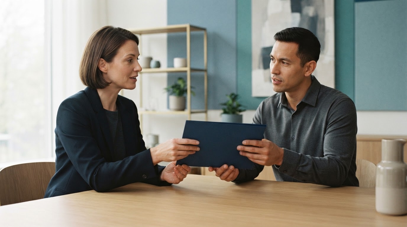Improve Professional Services Estimating Accuracy with Dynamics 365 Project Operations Risk Assessment, a practical guide for Minnesota professional services leaders