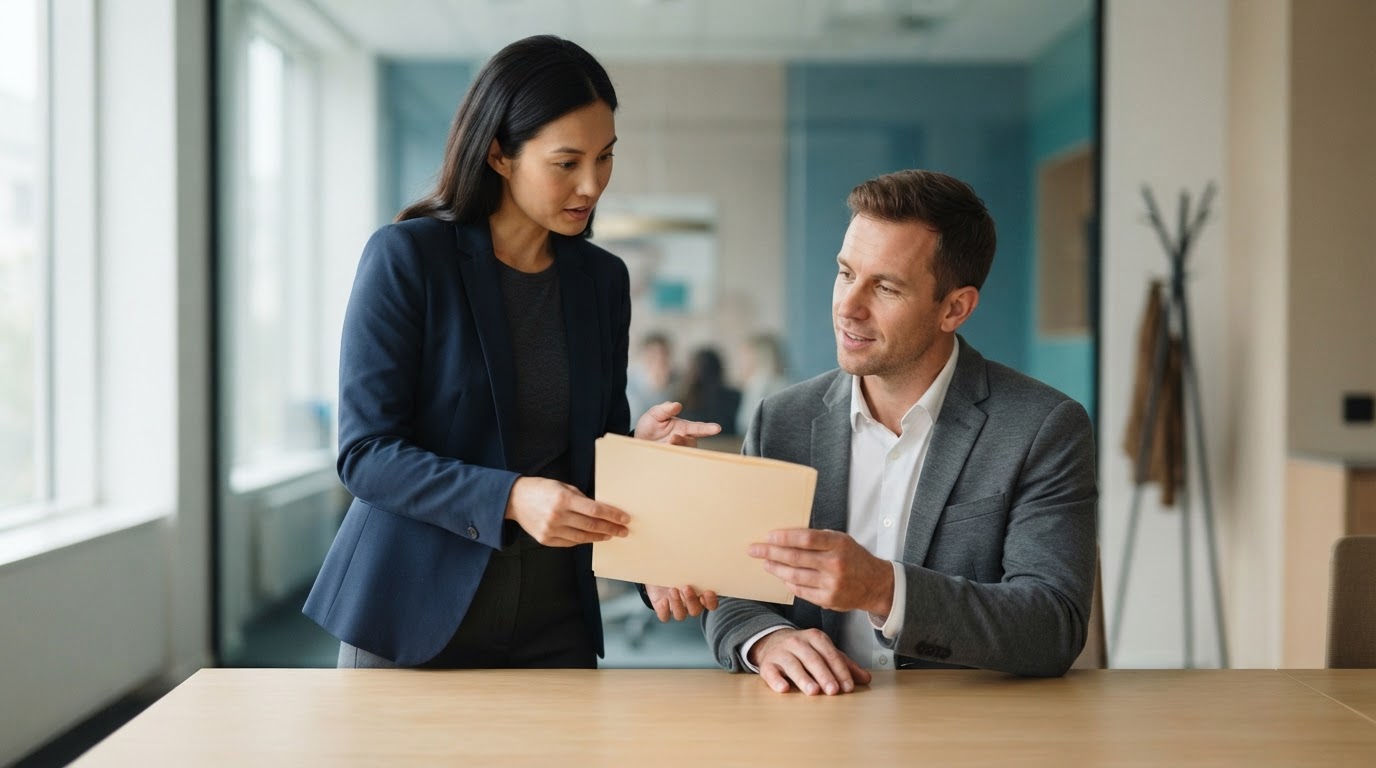 Implement a KPI Governance Framework for Professional Services Estimating Accuracy with Power Platform, a practical guide for Minnesota professional services leaders