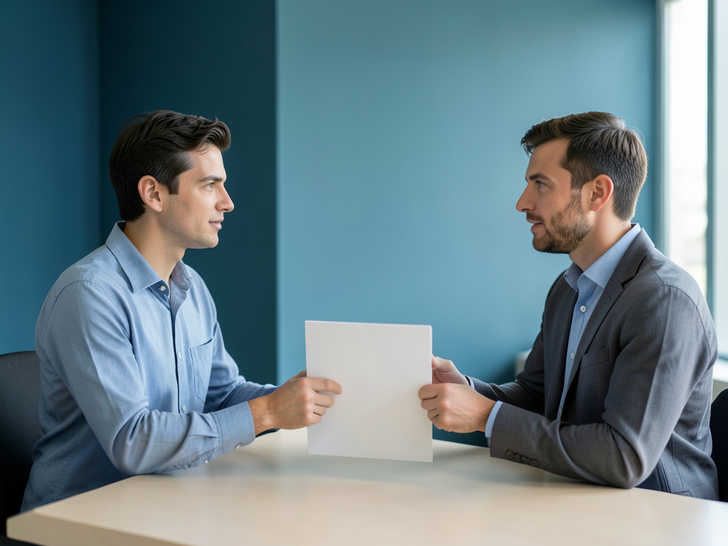 Microsoft Power Platform vs. Other CRMs for Professional Services Implementation Readiness, a practical guide for Minnesota professional services leaders