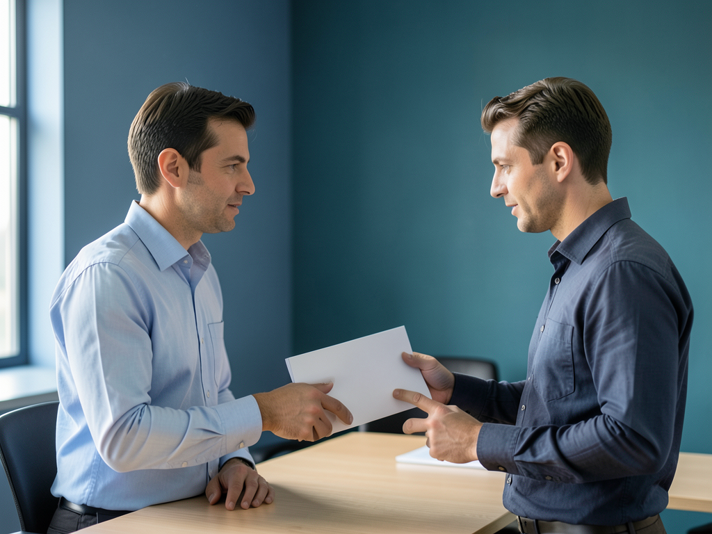 Leaders: Evaluate CRM Handoff Matrix for Manufacturing ROI, a practical guide for Minnesota professional services leaders