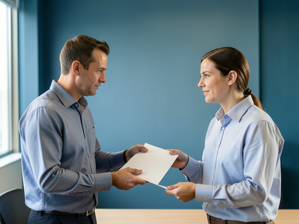 Reviewing Microsoft Power Platform vs Alternatives for Dynamics 365 Adoption Rescue in Minnesota, a practical guide for Minnesota professional services leaders