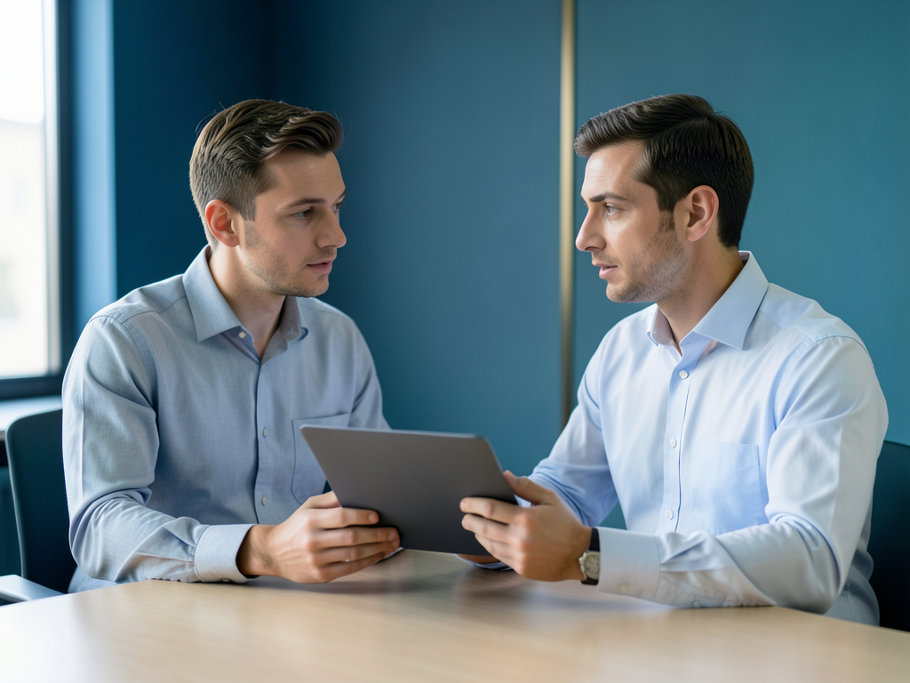 Implement Professional Services Revenue Forecasting for Service Account Lifecycles, a practical guide for Minnesota professional services leaders