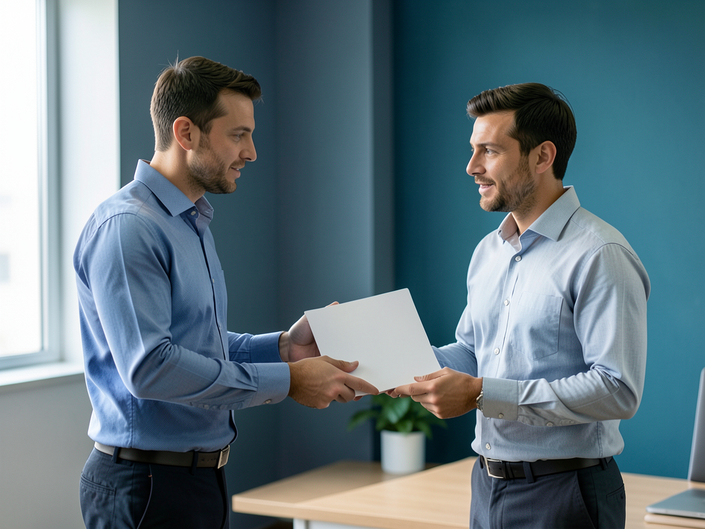 Microsoft Power Platform vs. Alternatives for Manufacturing CRM Operational Readiness, a practical guide for Minnesota professional services leaders